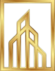 Villupuram Properties